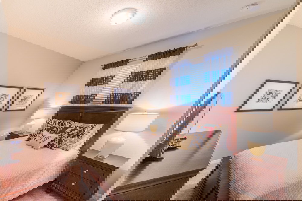 2038 Rome Drive - thumb 5