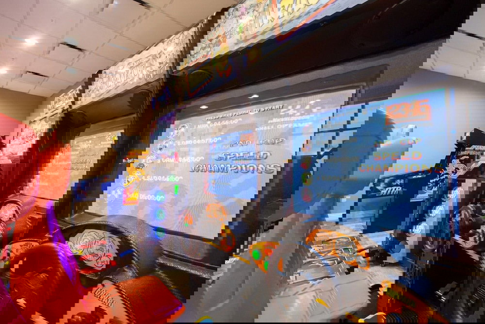 2038 Rome Drive - thumb 1