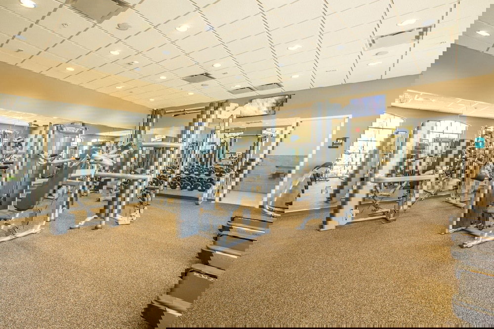 2038 Rome Drive - thumb 3