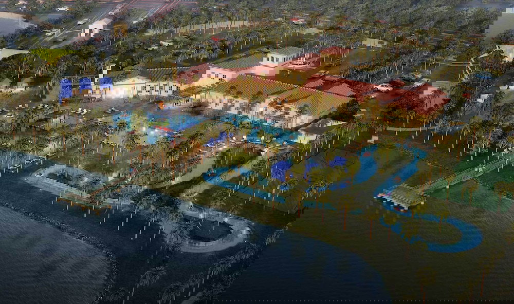 2038 Rome Drive - thumb 6