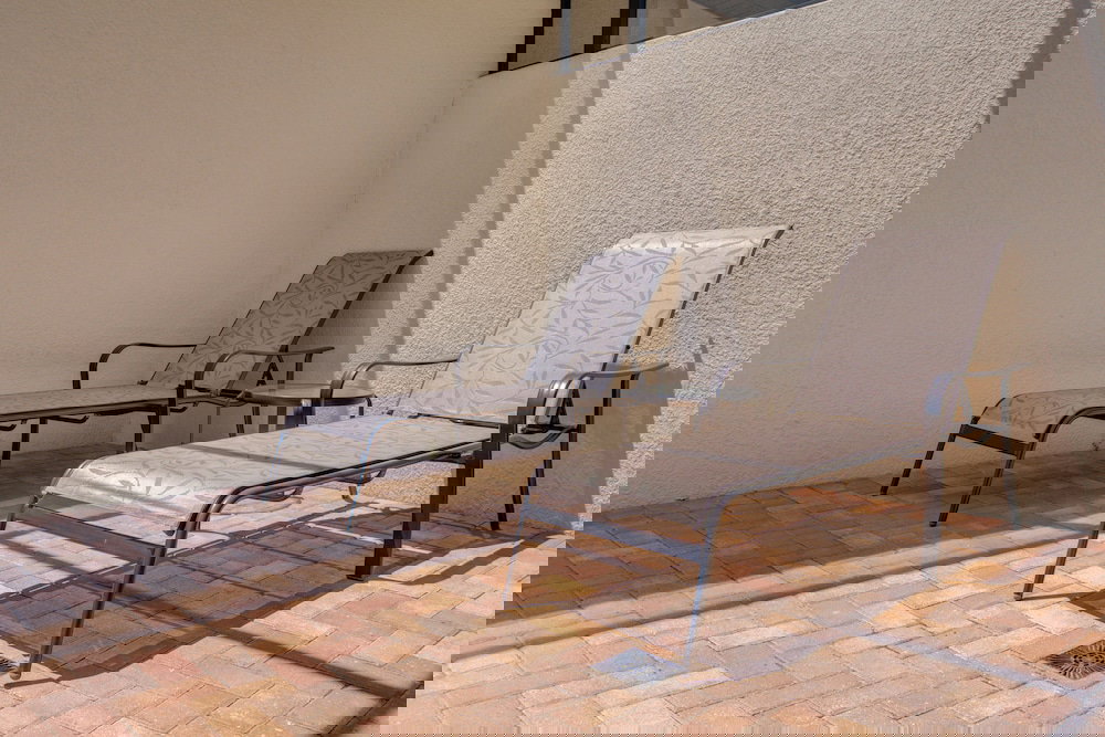 2038 Rome Drive - thumb 4