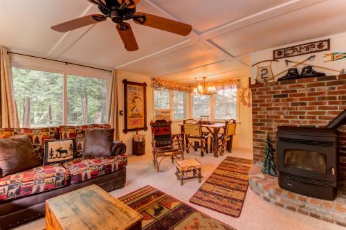 17 Skimobile Rd - thumb 6