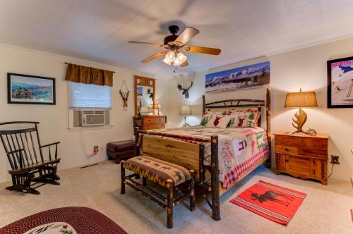 17 Skimobile Rd - thumb 5