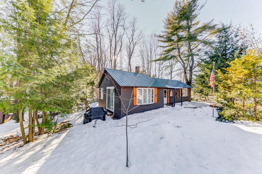 17 Skimobile Rd - thumb 3