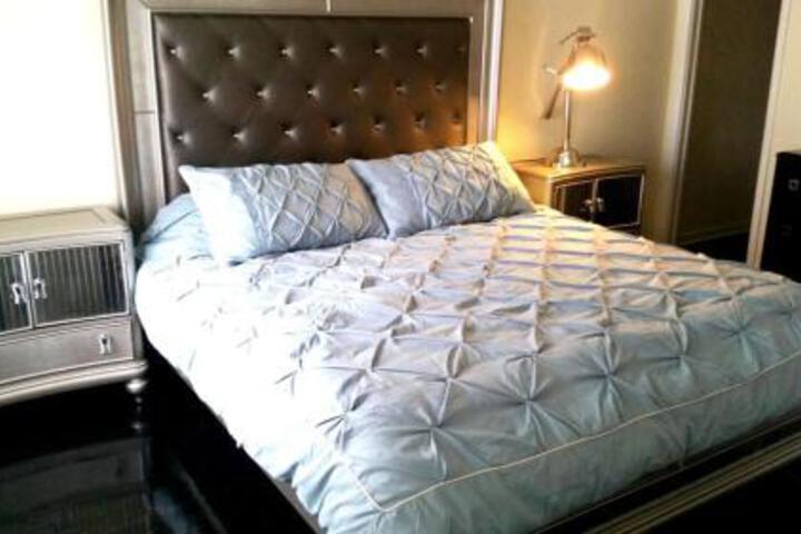 Villa Dartall Beautiful Ocean Access By Canal - thumb 5