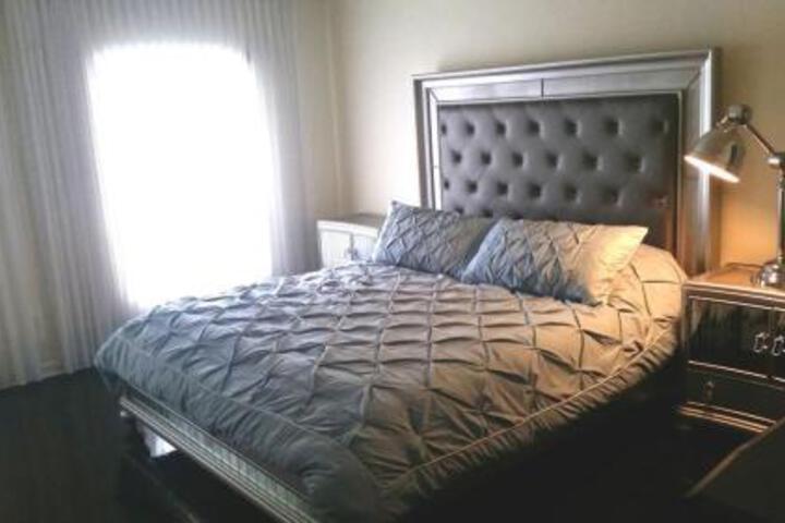 Villa Dartall Beautiful Ocean Access By Canal - thumb 0