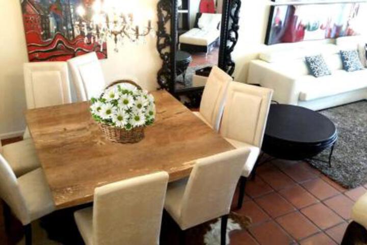 Villa Dartall Beautiful Ocean Access By Canal - thumb 3