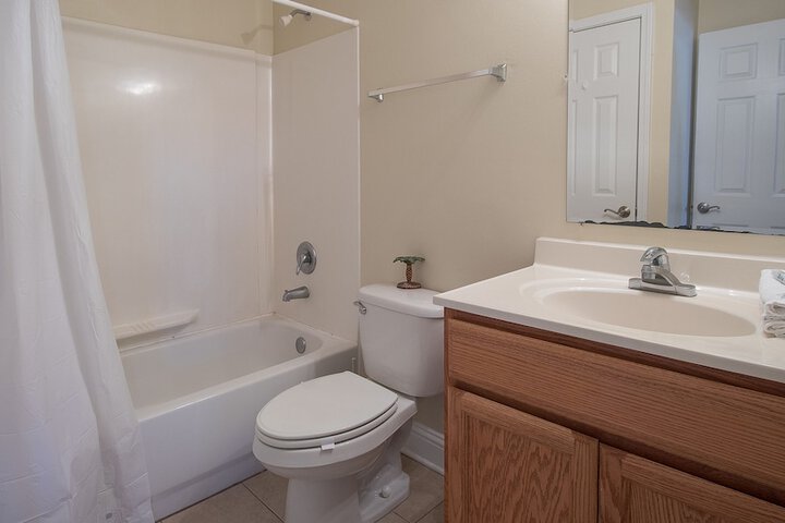 Oak Shores Oak Shores Studio 36 - thumb 6