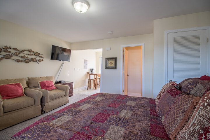 Oak Shores Oak Shores Studio 36 - thumb 7