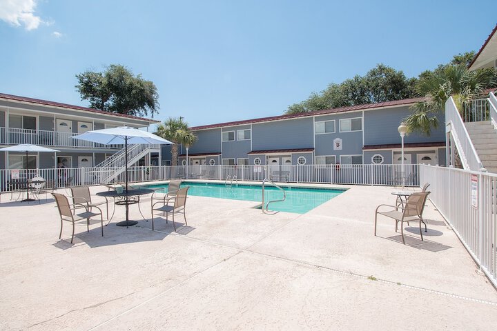 Oak Shores Oak Shores Studio 36 - thumb 3