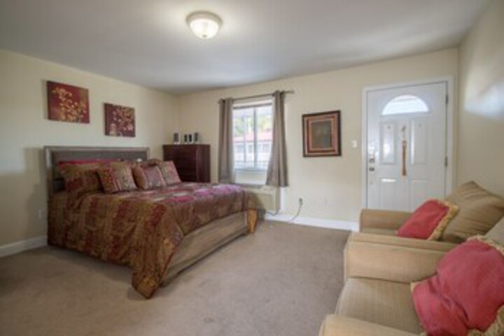 Oak Shores Oak Shores Studio 36 - thumb 0