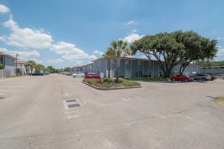 Oak Shores Oak Shores Studio 36 - thumb 2