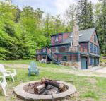 29 Falcon Loop - Tourism Bookings