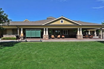 1202 Crow Creek Drive - thumb 0