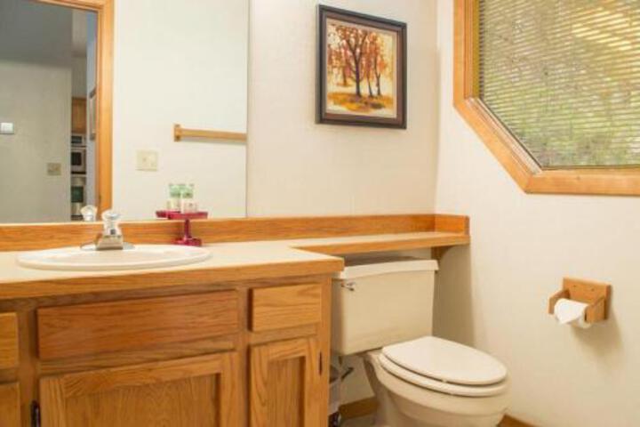 56 Wildflower - thumb 0