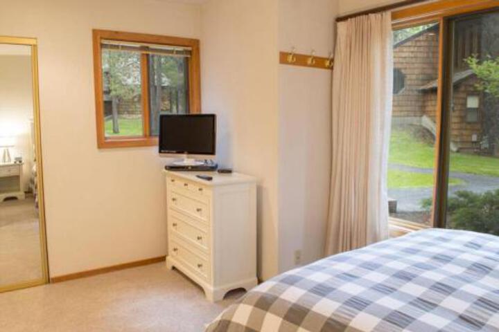 56 Wildflower - thumb 1