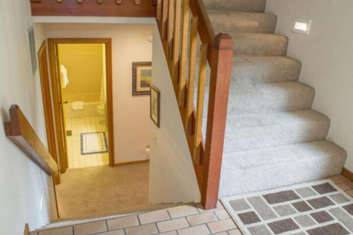 56 Wildflower - thumb 5