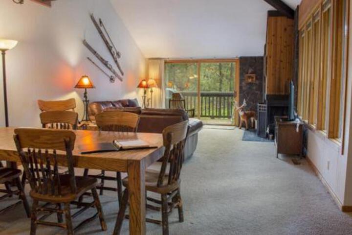 56 Wildflower - thumb 4