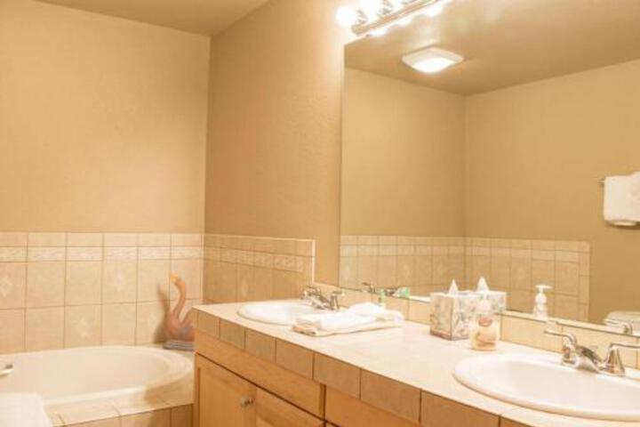 56 Wildflower - thumb 2