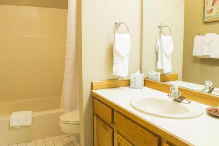 56 Wildflower - thumb 3