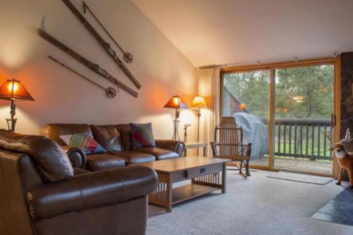 56 Wildflower - thumb 6