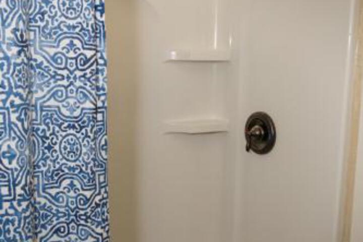 Langridge Lodge Charming Studio Great Location! Residence - thumb 3