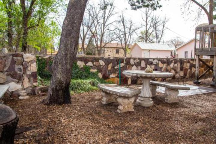 Langridge Lodge Charming Studio Great Location! Residence - thumb 5