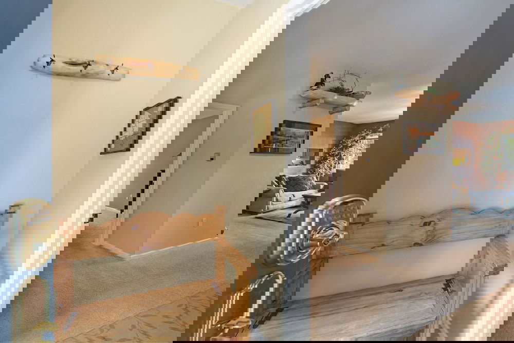 Aspen Grove Getaway - 2 Br Condo - thumb 0