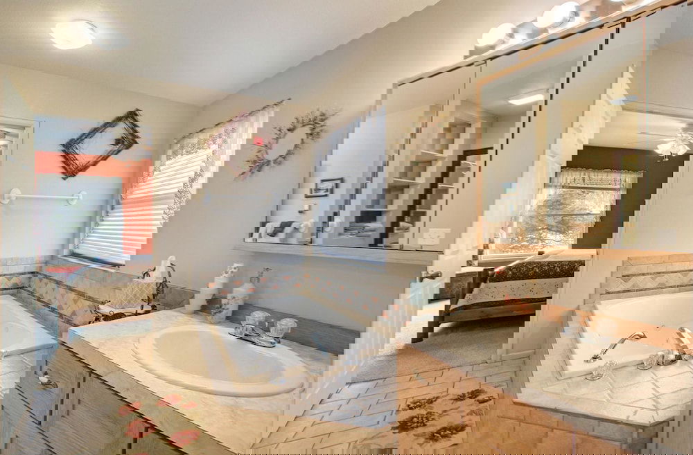 Aspen Grove Getaway - 2 Br Condo - thumb 1