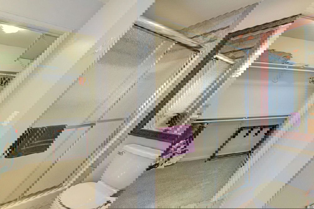 Aspen Grove Getaway - 2 Br Condo - thumb 6