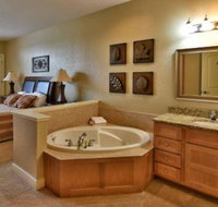 Unit 431A 1 Bd / 1 Ba Condo Condo - Tourism Bookings