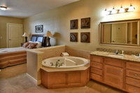 Cobb Wi Tourism Bookings