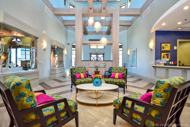 1555 Observer Lane - thumb 1