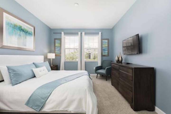 1555 Observer Lane - thumb 5