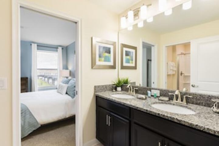 1555 Observer Lane - thumb 7