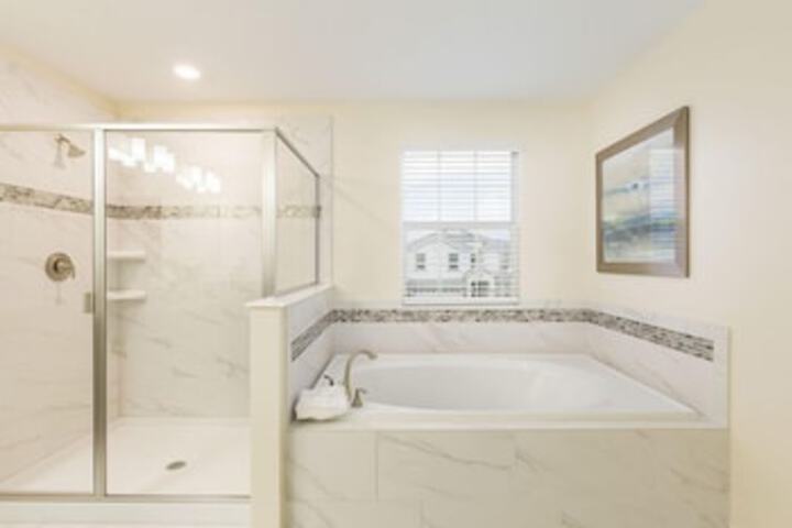 1555 Observer Lane - thumb 6