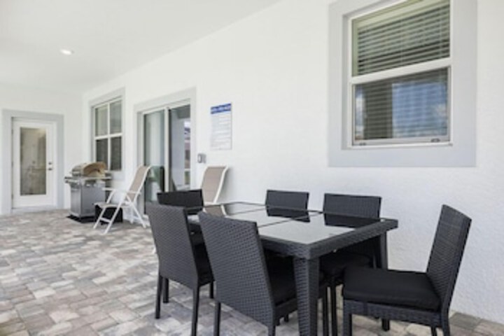 1555 Observer Lane - thumb 3