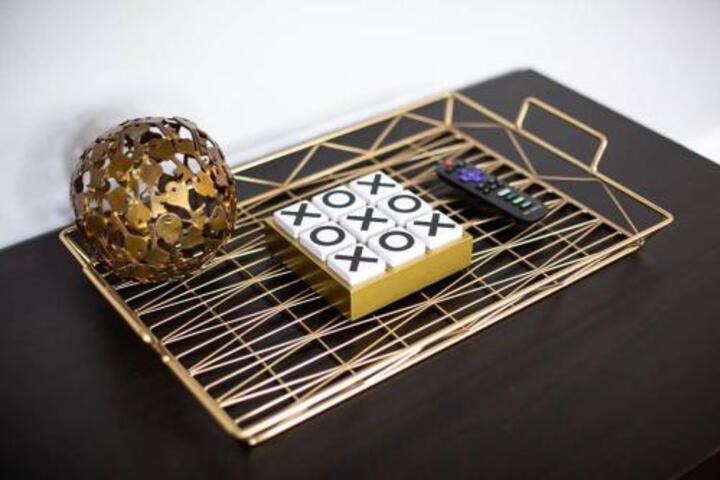 Luxe On 5th King St. Old Town - thumb 2