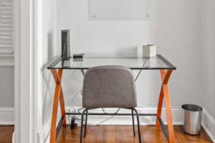 Luxe On 5th King St. Old Town - thumb 5