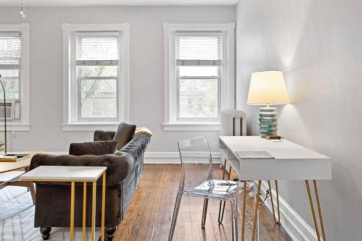 Luxe On 5th King St. Old Town - thumb 3