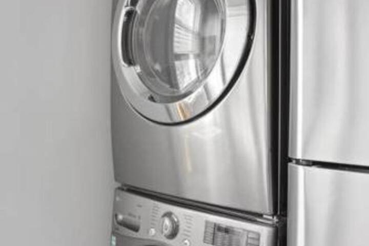 Luxe On 5th King St. Old Town - thumb 4