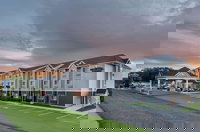 Book Cities Accommodation Vacations, USA Accommodation USA Accommodation