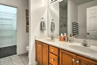 Inviting High Point Townhome w / PatioPrivacy