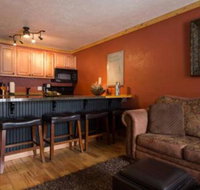 #212 1br Condo Across from PC Resort - China Accommodation