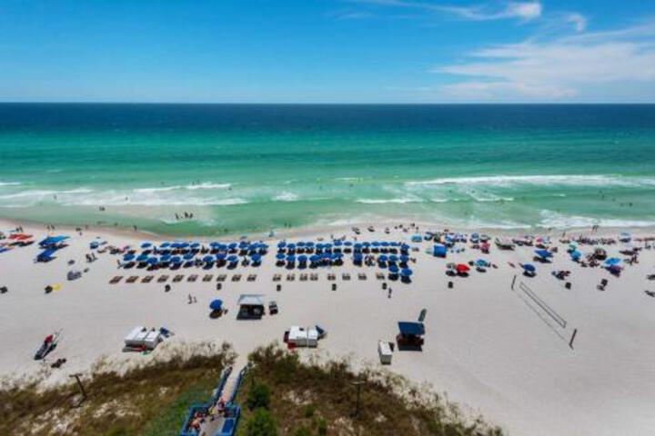 1007 Seychelles - thumb 1