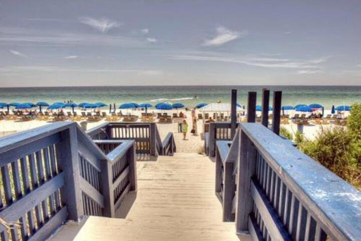 1007 Seychelles - thumb 3