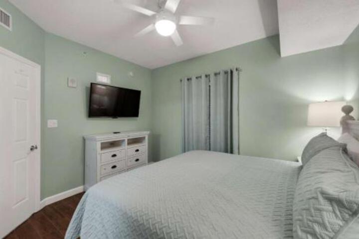 1007 Seychelles - thumb 0