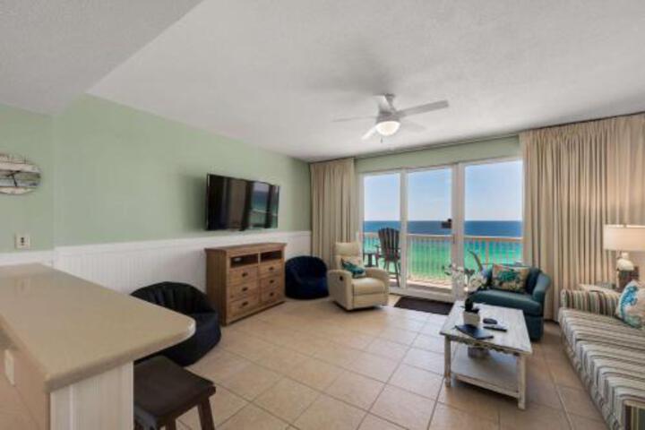 1007 Seychelles - thumb 5