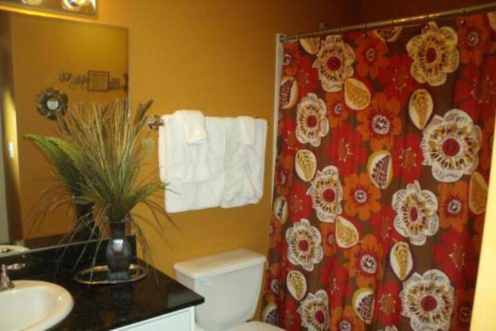 1 1807 Calypso Resort Towers - thumb 2