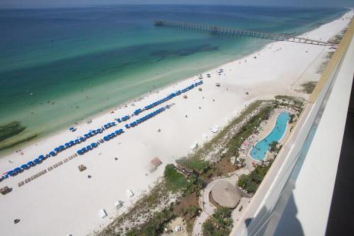 1 1807 Calypso Resort Towers - thumb 4